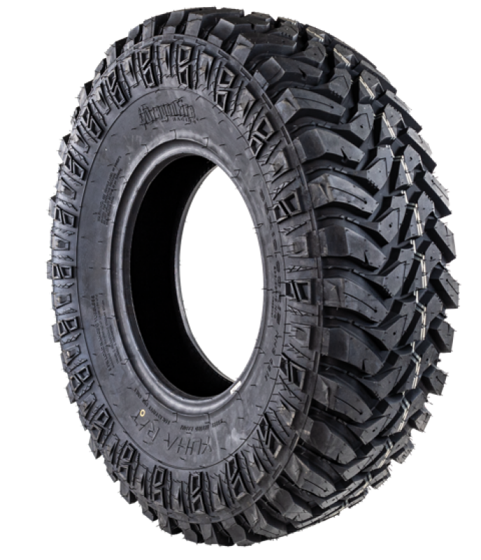 DragonFire Racing YUHA R/T 30x10.00R14 All-Terrain Tire