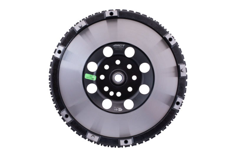 ACT XACT Streetlite Flywheel for Hyundai Genesis Coupe – Part Number 600725