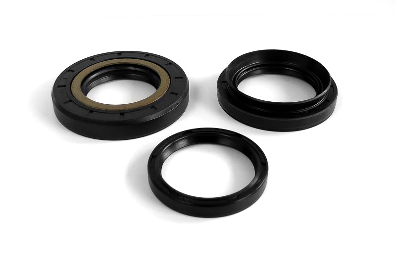 EPI epiWE290119 Rear Differential Seal Kit for 2007–2020 Honda 400–420 Rancher