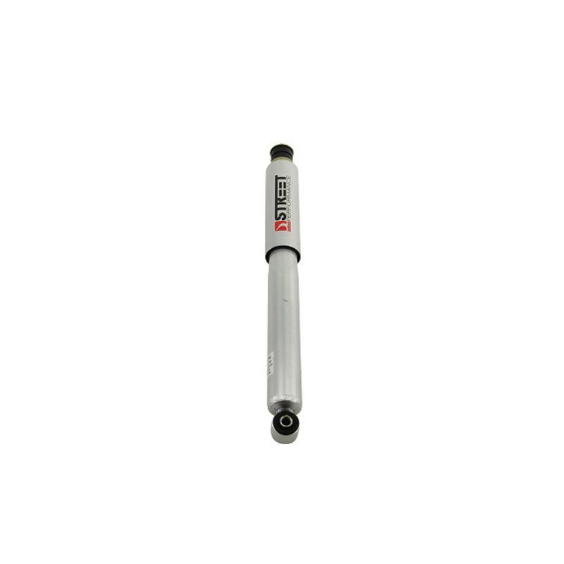 Belltech Street Performance OEM Replacement Shock Absorber belSP10313B for Ford F-150