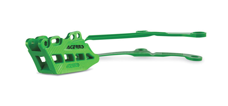 ACB Chain Guide - Slider