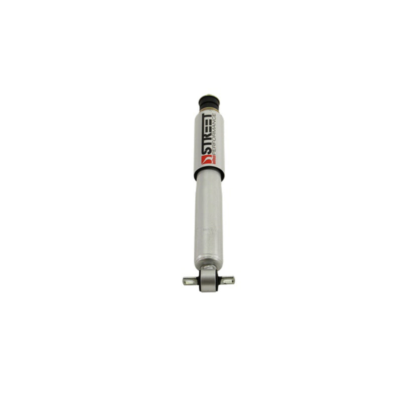 Belltech Street Performance Lowering Shock Absorber 10602I for Dodge Ram 1500