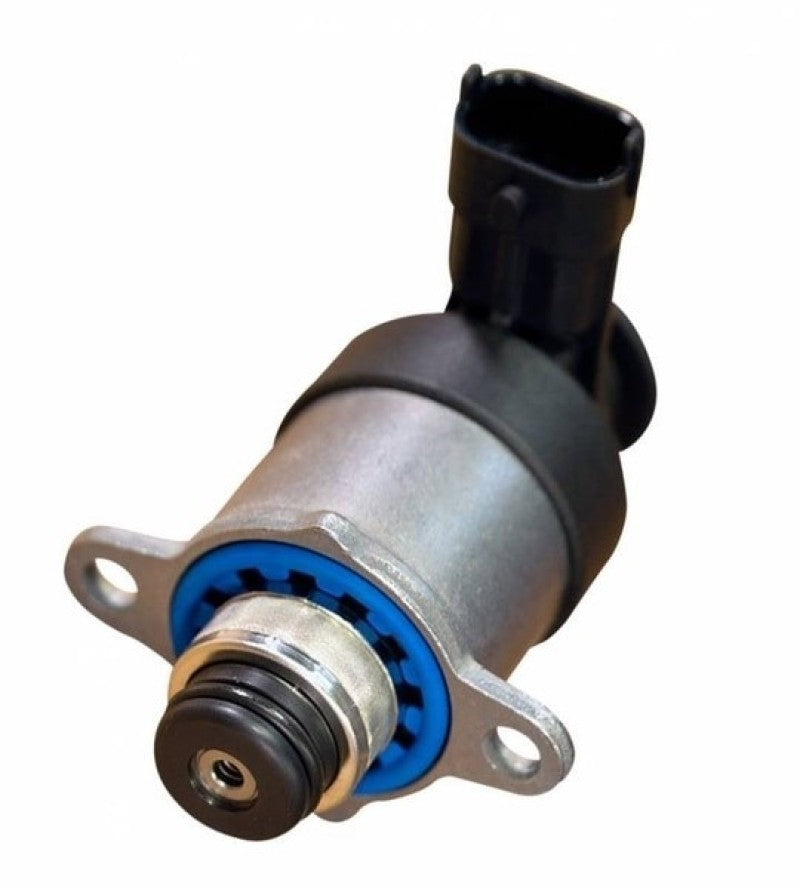 Exergy E05 10505 - 2011-2016 Chevrolet Duramax 6.6L LML Improved Stock Inlet Metering Valve (FCA/MPROP)