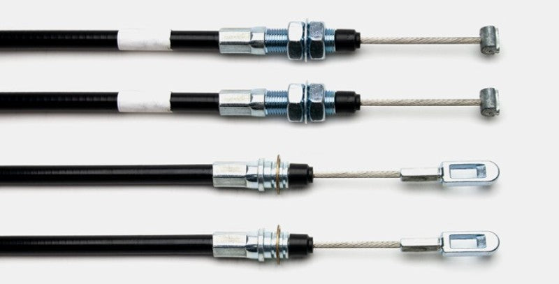 WIL Parking Brake Cable Kit