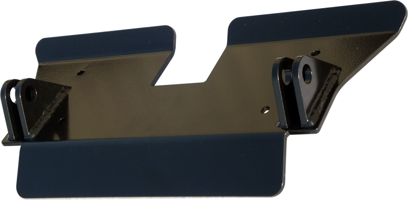 KFI Kfi Utv Plow Mount