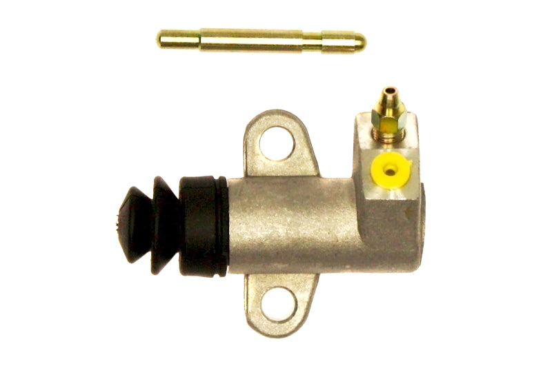 Exedy exeSC563 OE Slave Cylinder for 1991–1998 Nissan 240SX L4