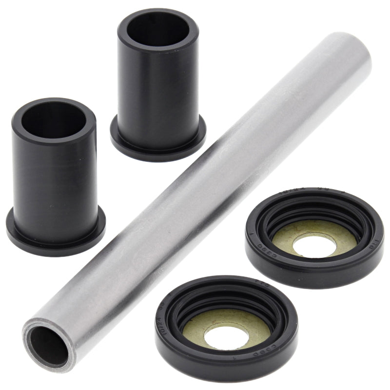 All Balls Racing ABR50-1003 Front Upper A-Arm Bearing Kit for 2001-2014 Honda TRX500FA