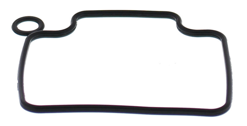All Balls Racing ABR46-5014 Float Bowl Gasket for 1987-1988 Honda TRX250X