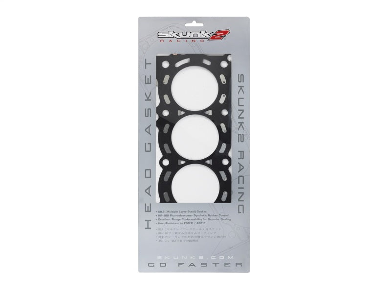 SK Head Gaskets