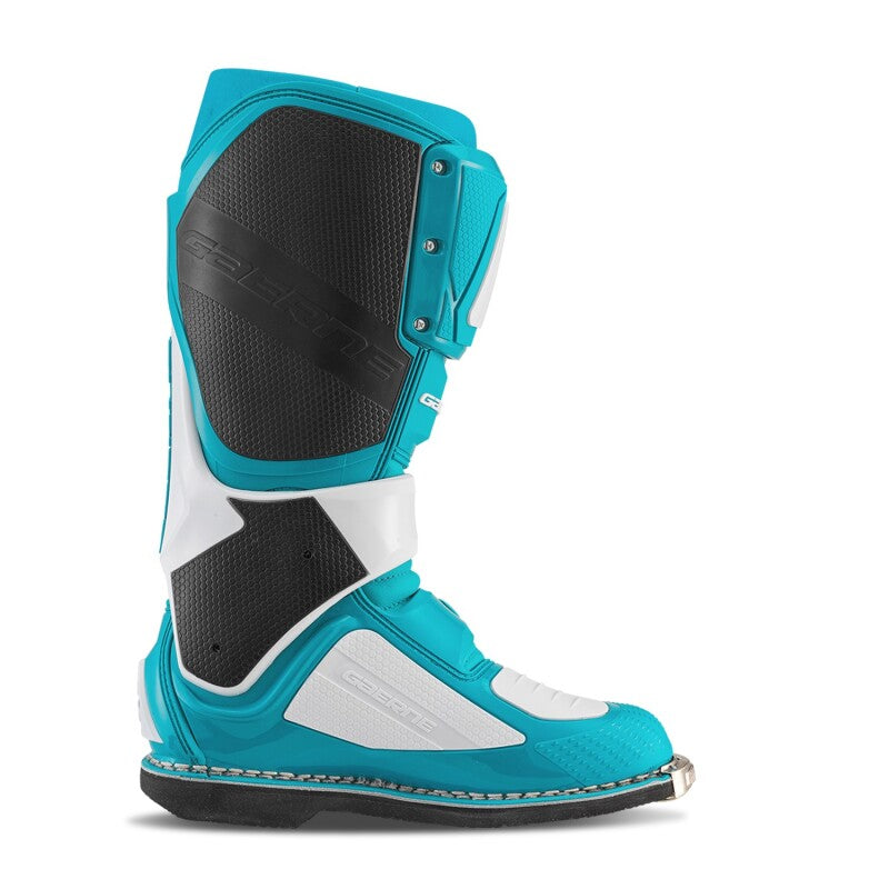Gaerne GAR2174-119-9 SG12 Boot Portofino Size 9