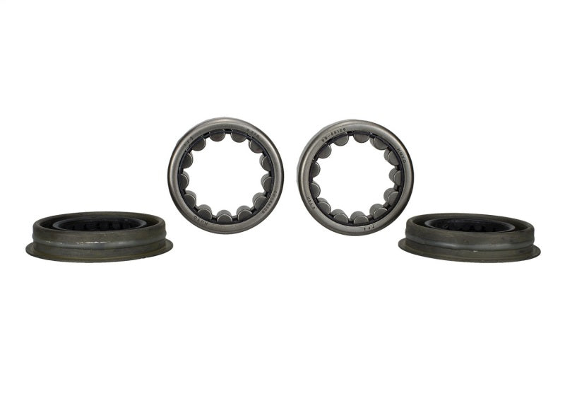 Ford Racing frpM-1225-B1 8.8-Inch Axle Bearing and Seal Kit