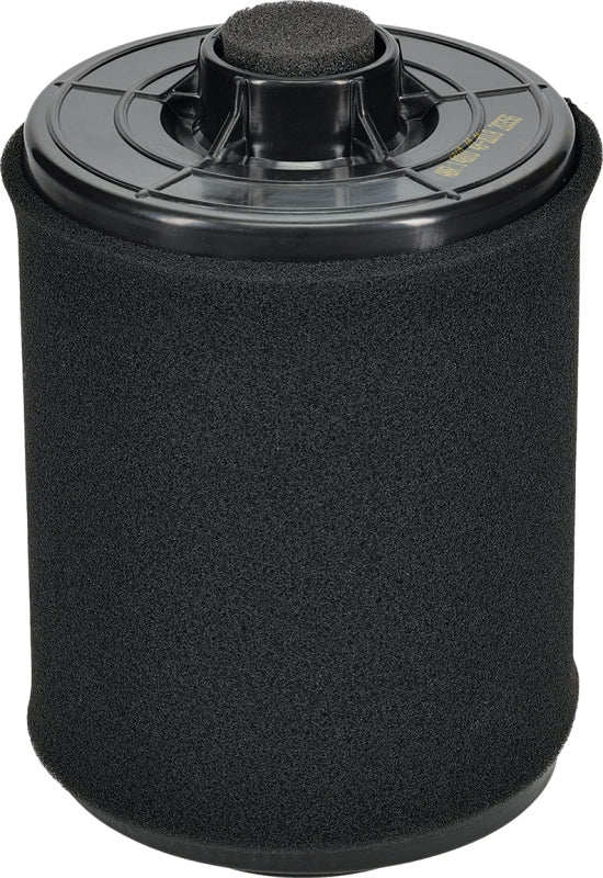 All Balls Racing ABR48-1020 OEM Replacement Air Filter for Can-Am ATVs