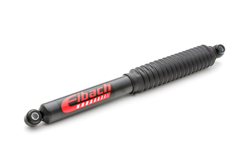 Eibach 99-07 Chevrolet Silverado 1500/GMC Sierra 1500 2WD (Excl SS Model) Rear Pro-Truck Shock - eibE60-23-005-03-01