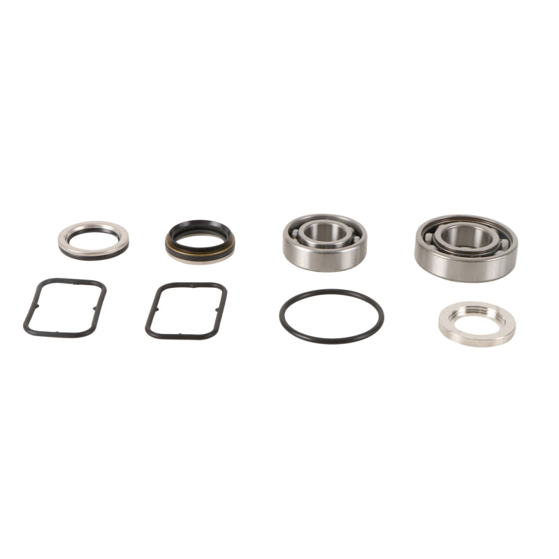 All Balls Racing ABR14-3042 Jet Pump Rebuild Kit