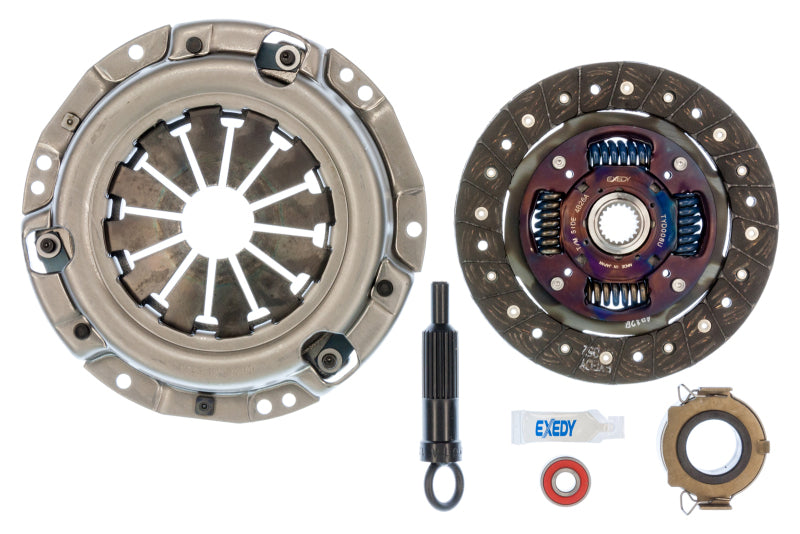 Exedy EXE16070 OE Clutch Kit