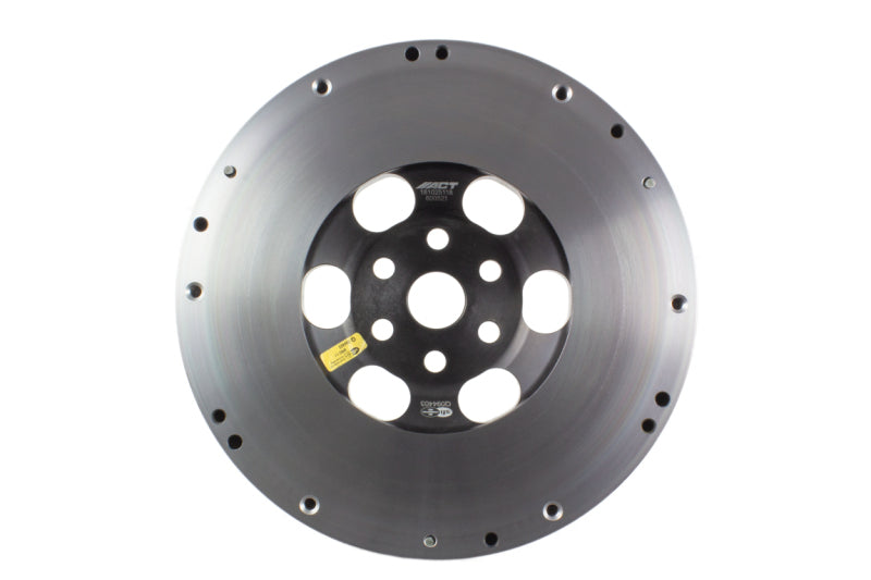 ACT 600521 XACT Flywheel Prolite for 2007-2013 Mazda Mazdaspeed3 and Mazda 3/6 2.3L Turbo Applications