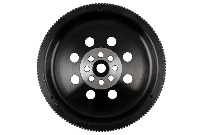 ACT XACT Streetlite Flywheel ACT601190 for 2017–2021 Honda Civic and 2018–2021 Honda Accord