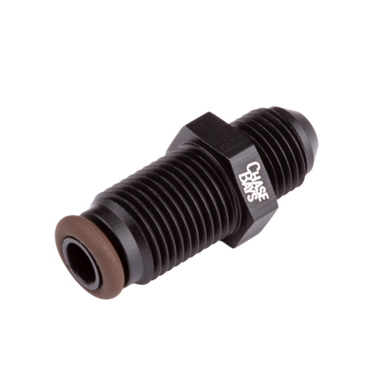 CHB Fittings