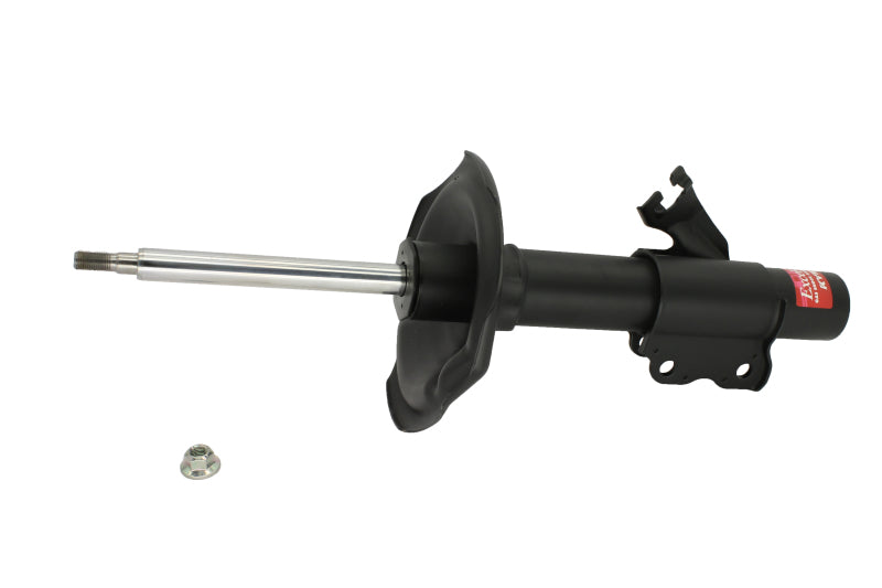 KYB Shock & Strut Excel-G