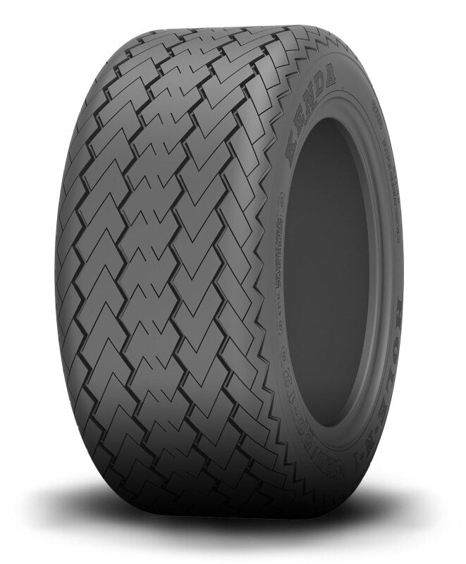 Kenda K389 Hole-N-One Golf Cart Tire 18x8.50-8 4PR Tubeless