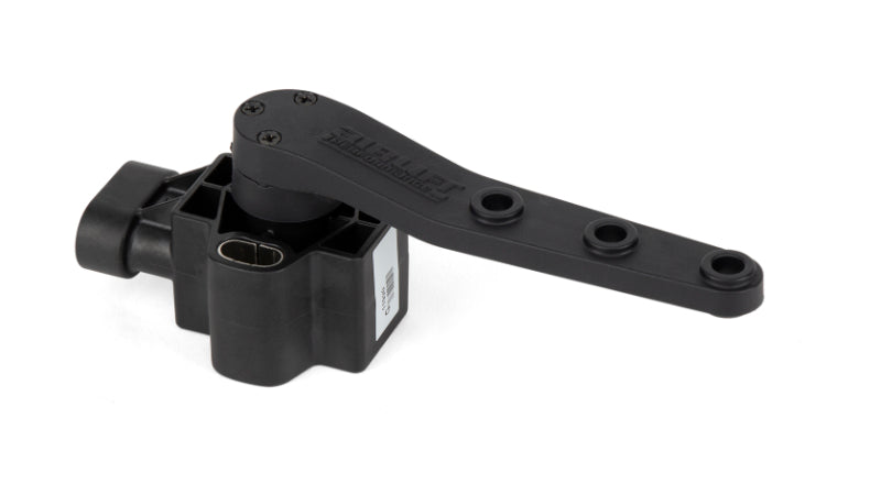 Air Lift Performance 3H Height Sensor Assembly, Part Number ALF26894
