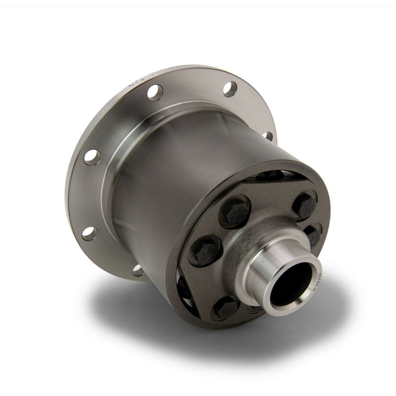 Eaton Detroit Truetrac Differential, 29-Spline, Rear AMC 20, Part Number 912A579