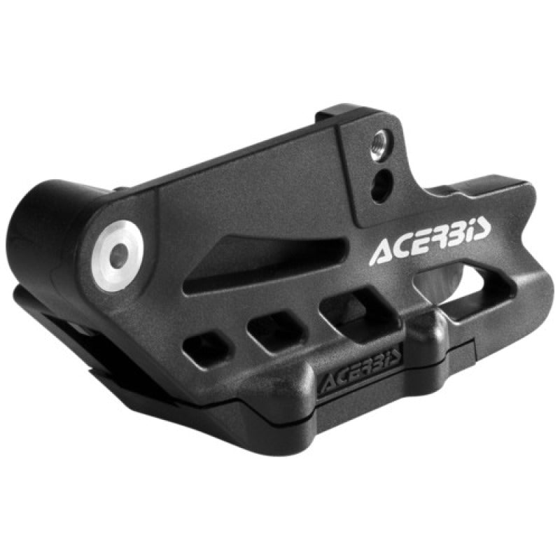 ACB Chain Guide - Slider