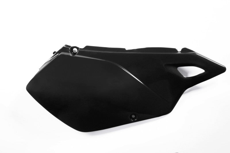 ACB Side Panels