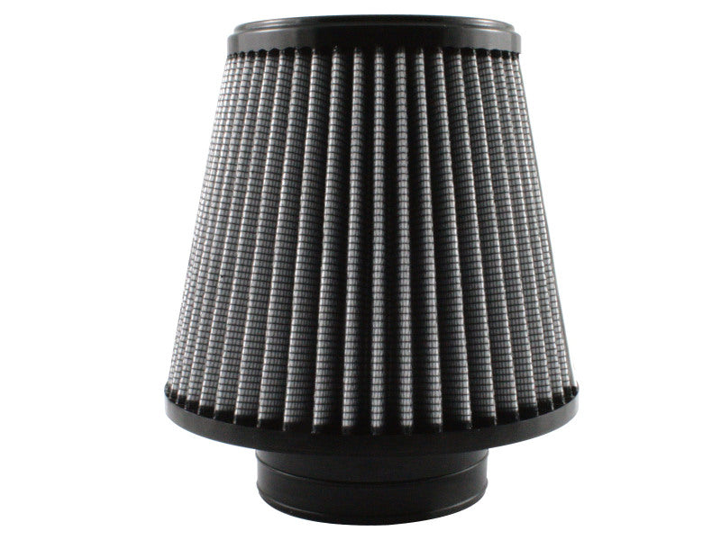 aFe Magnum FORCE Pro DRY S Conical Performance Air Filter, Part Number 21-90023