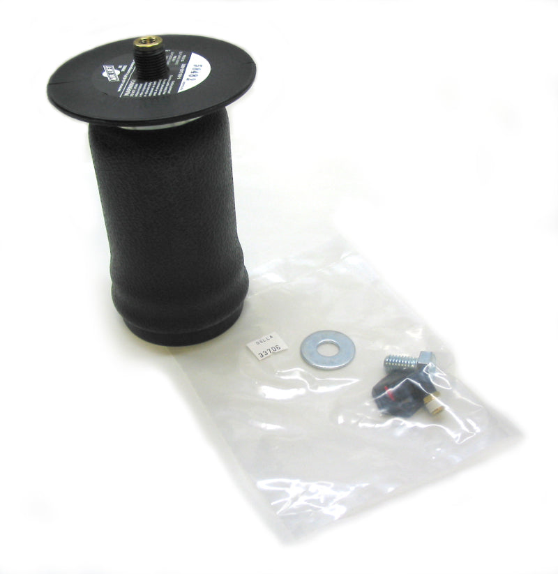 Air Lift ALF50254 Replacement Air Spring Sleeve