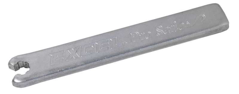EXC Tools