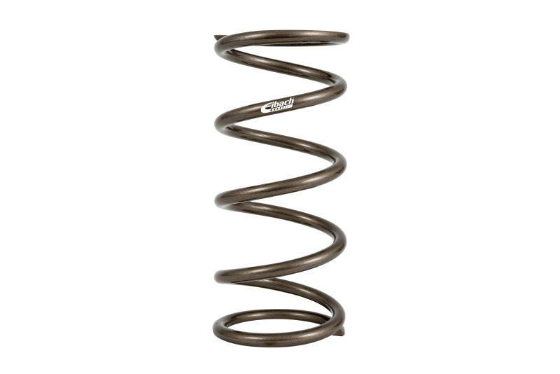 Eibach Platinum Max Load Rear Spring Protector eibML0450-3.2K
