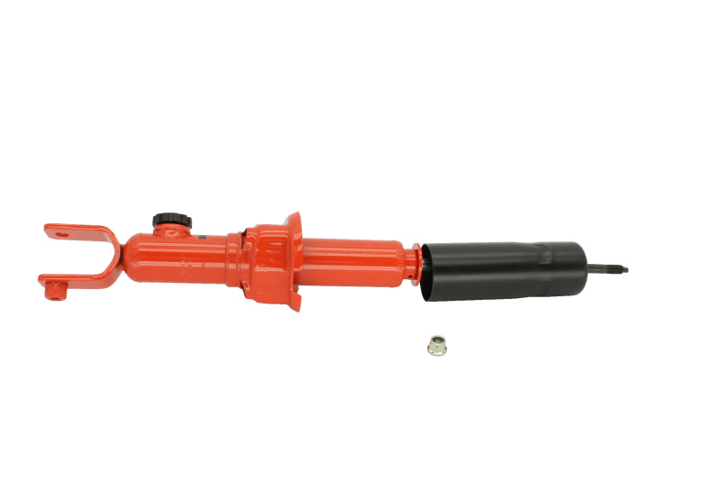 KYB Shocks & Struts AGX