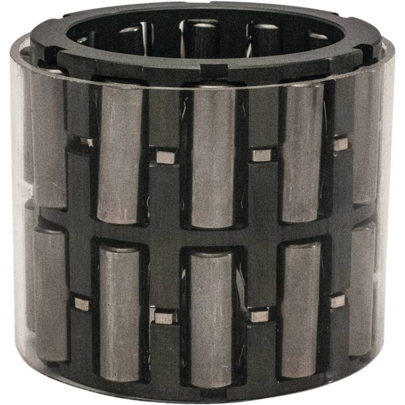 All Balls Racing abrDIF-PO-10-005 Front Differential Sprague Kit with Rollers for Polaris RZR