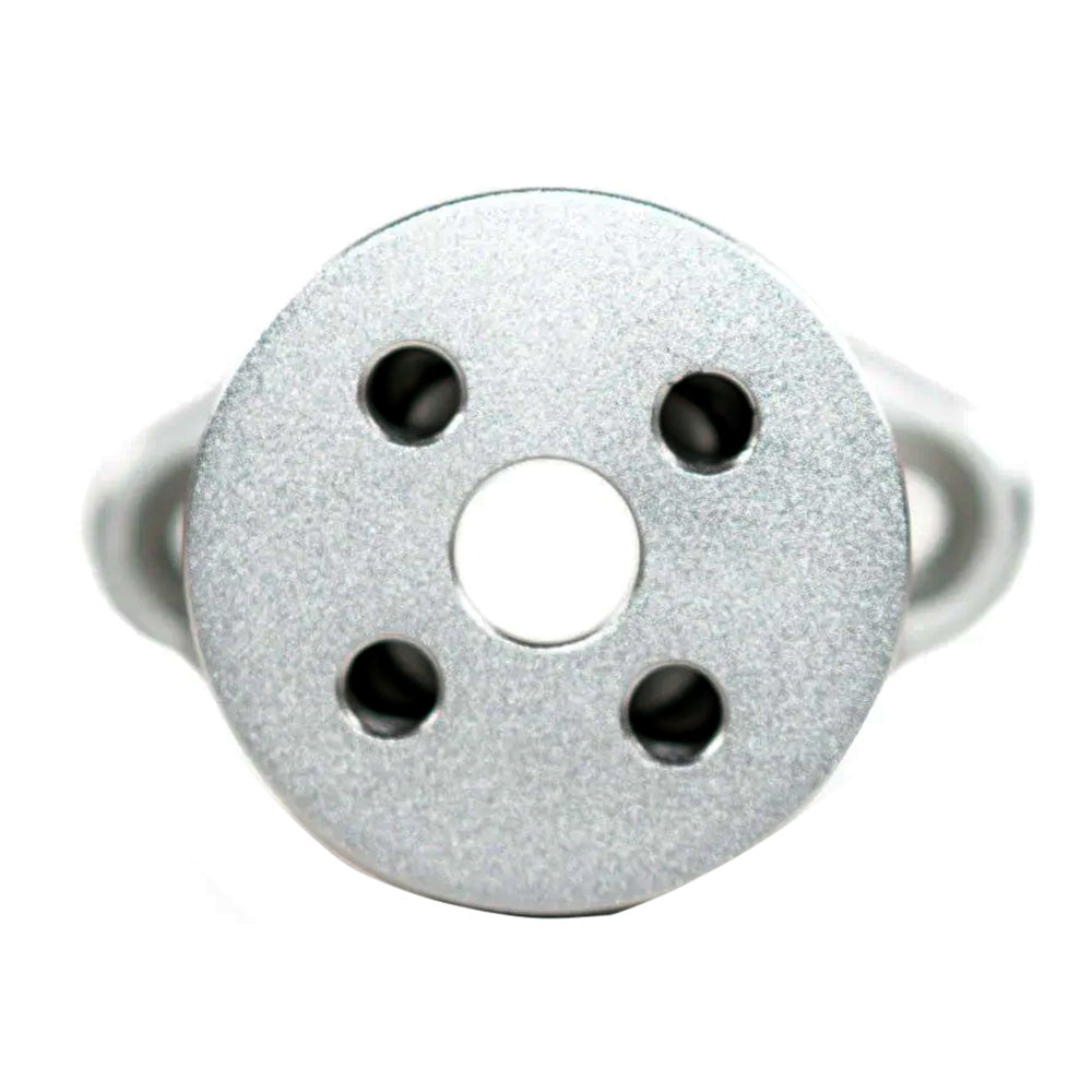 Roswell Rotational Speaker Adapter - View 4