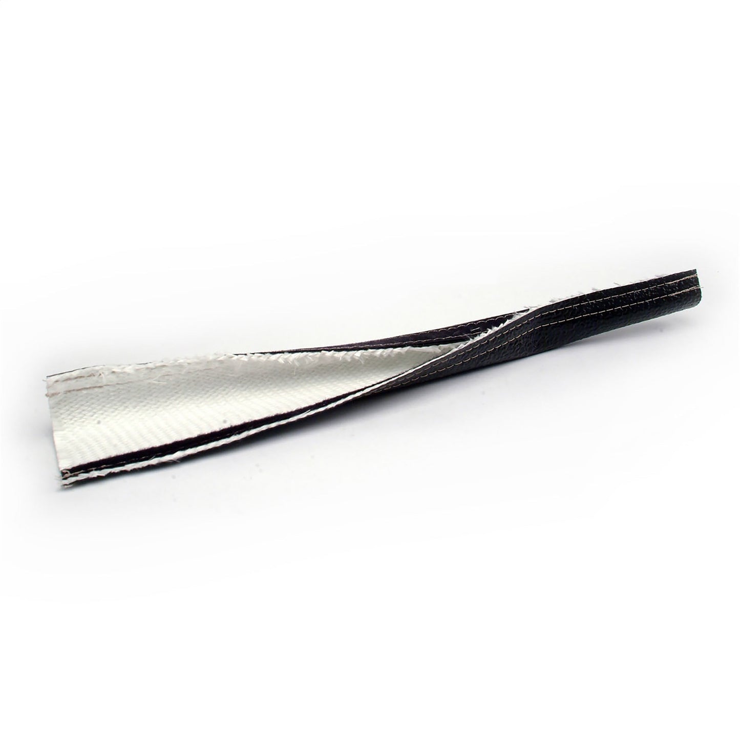 Design Engineering - 10478 - Heat Shield Sleeve