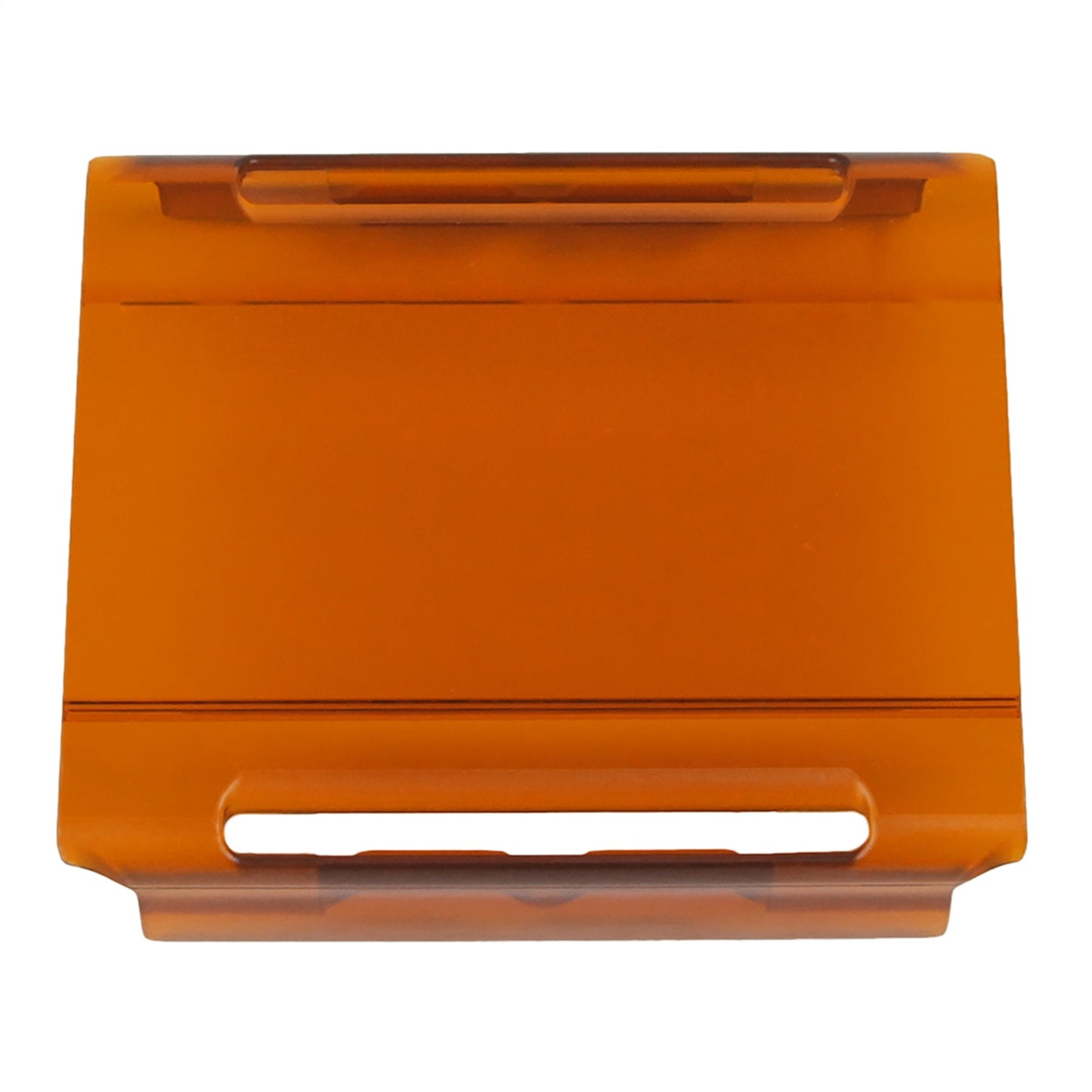 Rigid Industries - 104993 - Offroad/Racing Lamp