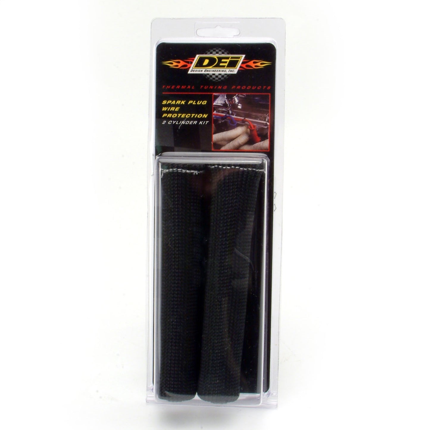 Design Engineering - 10511 - 10511 Protect-A-Boot
