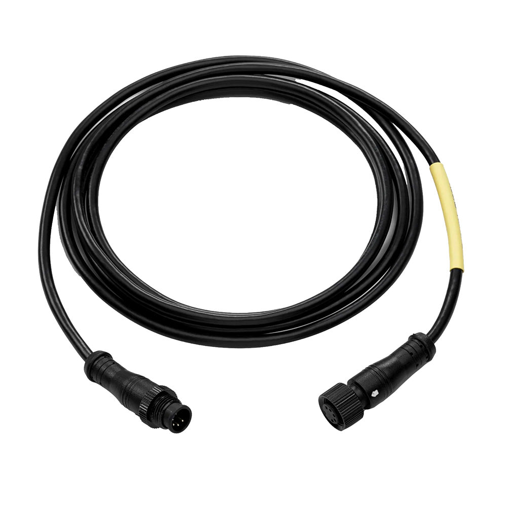 JL Audio 25' Cable f/Connection of Non-NMEA 2000 Remote Controllers w/MediaMaste - View 1