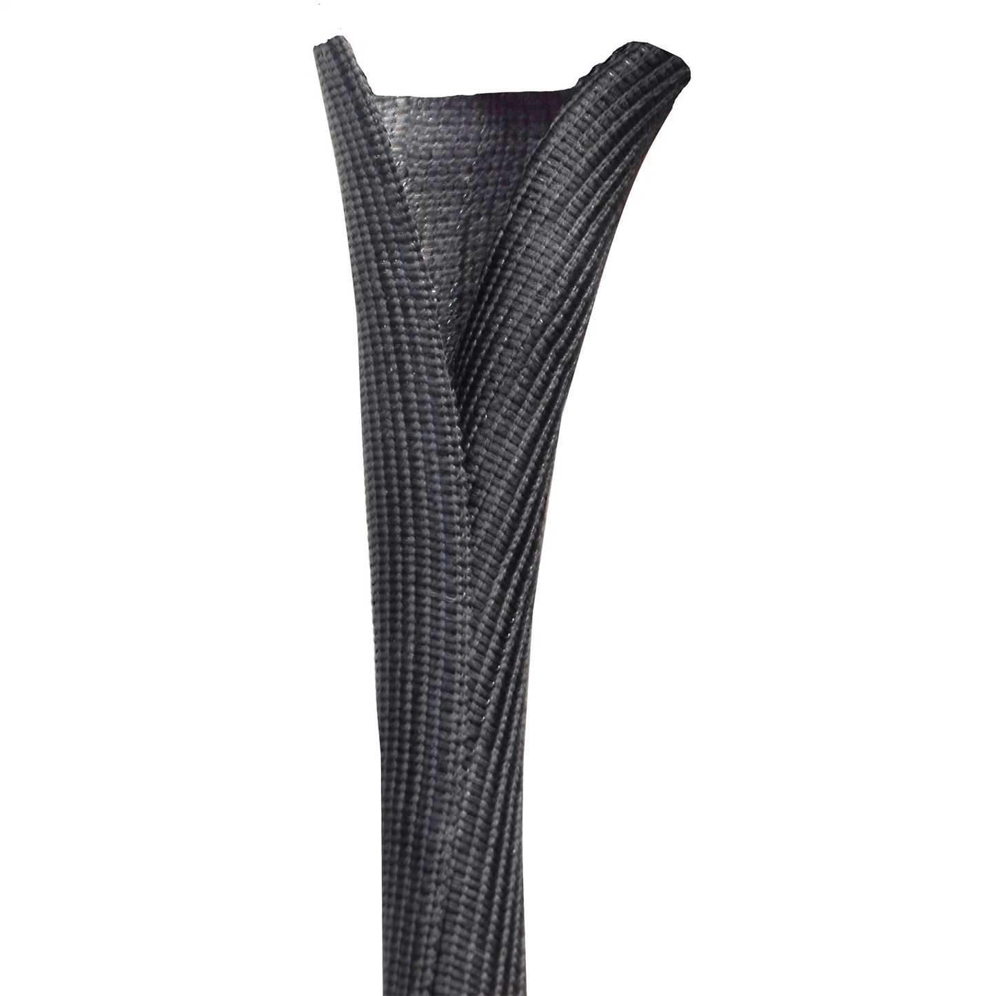 Design Engineering - 10652 - Wire Sleeve