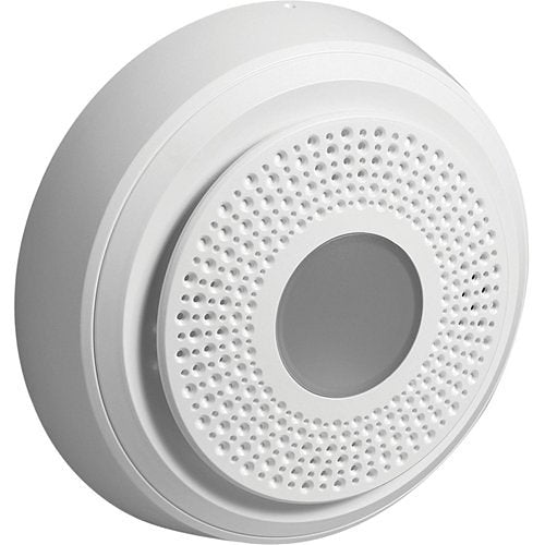 Honeywell Home PROSIXSIREN Pro Series Wireless Indoor Siren