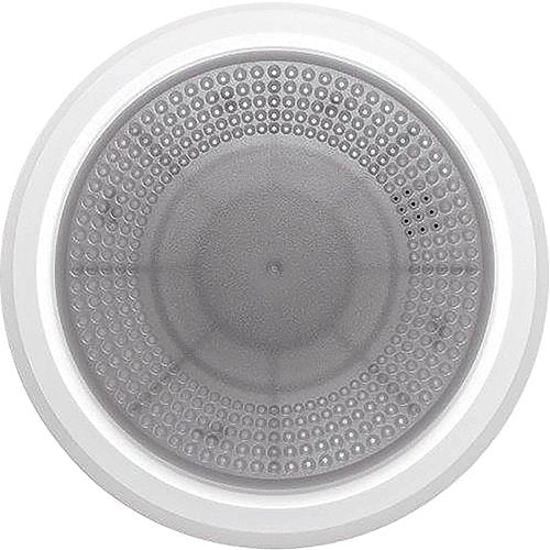 Honeywell Home PROSIXSIRENO Pro Series 2-Way Wireless Outdoor Siren