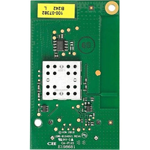 Honeywell Home PROWIFI ProSeries WiFi Communications Module
