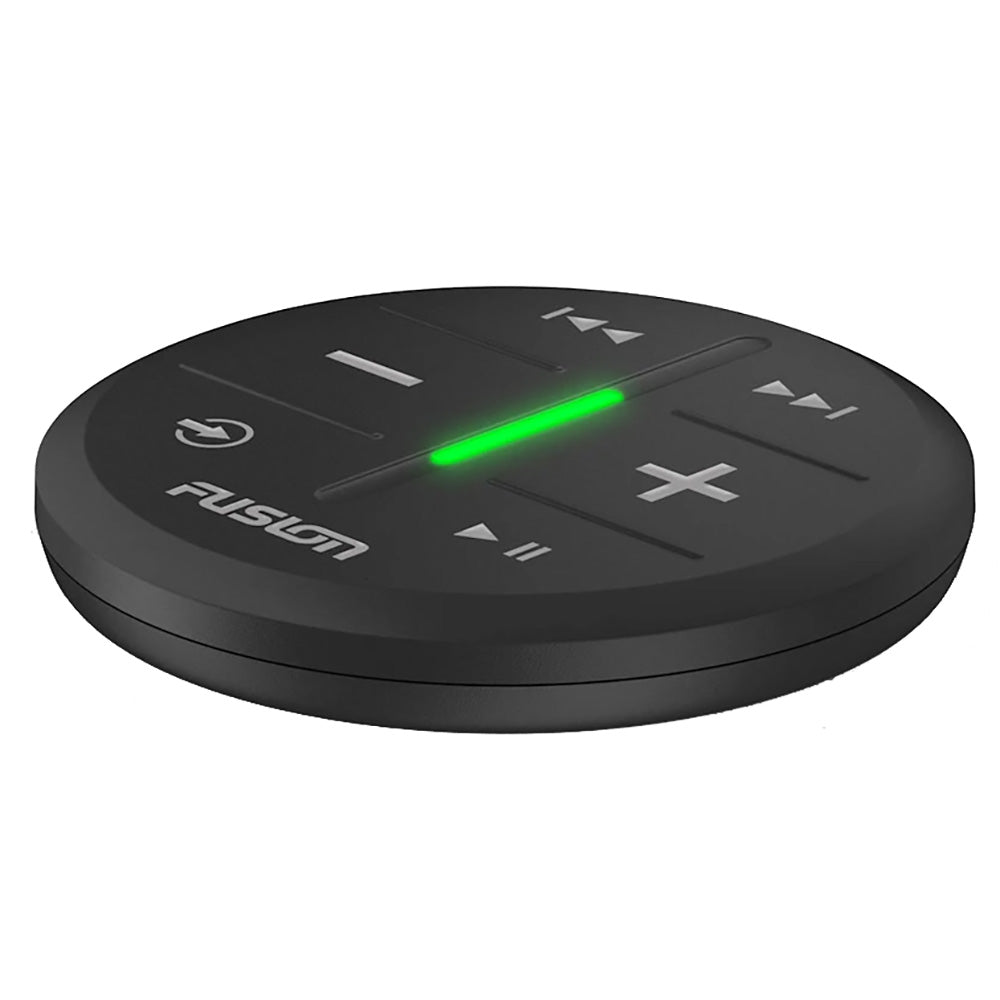 Fusion ARX70B Wireless Remote - Black - View 2