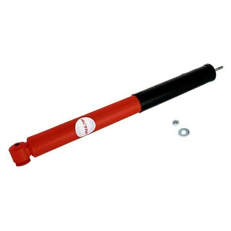KONI Special Active Shock FSD Rear for 1999–2005 BMW 3-Series E46 RWD, Part 8245 1024