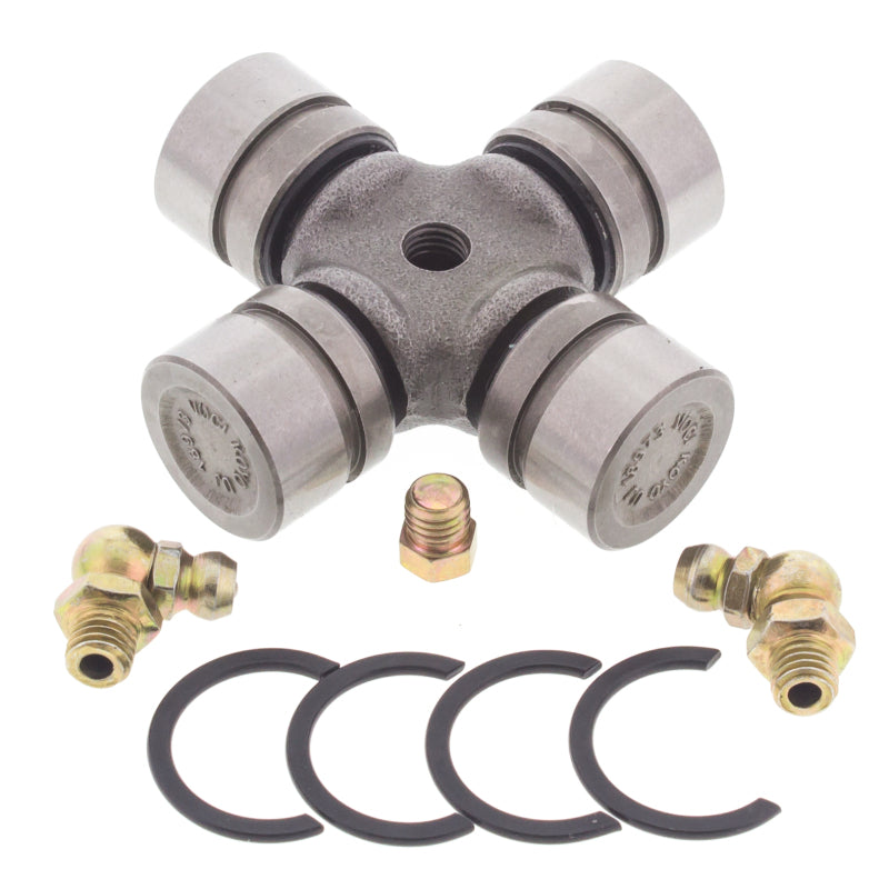 All Balls Racing ABR19-1003 Drive Shaft Rebuild Kit