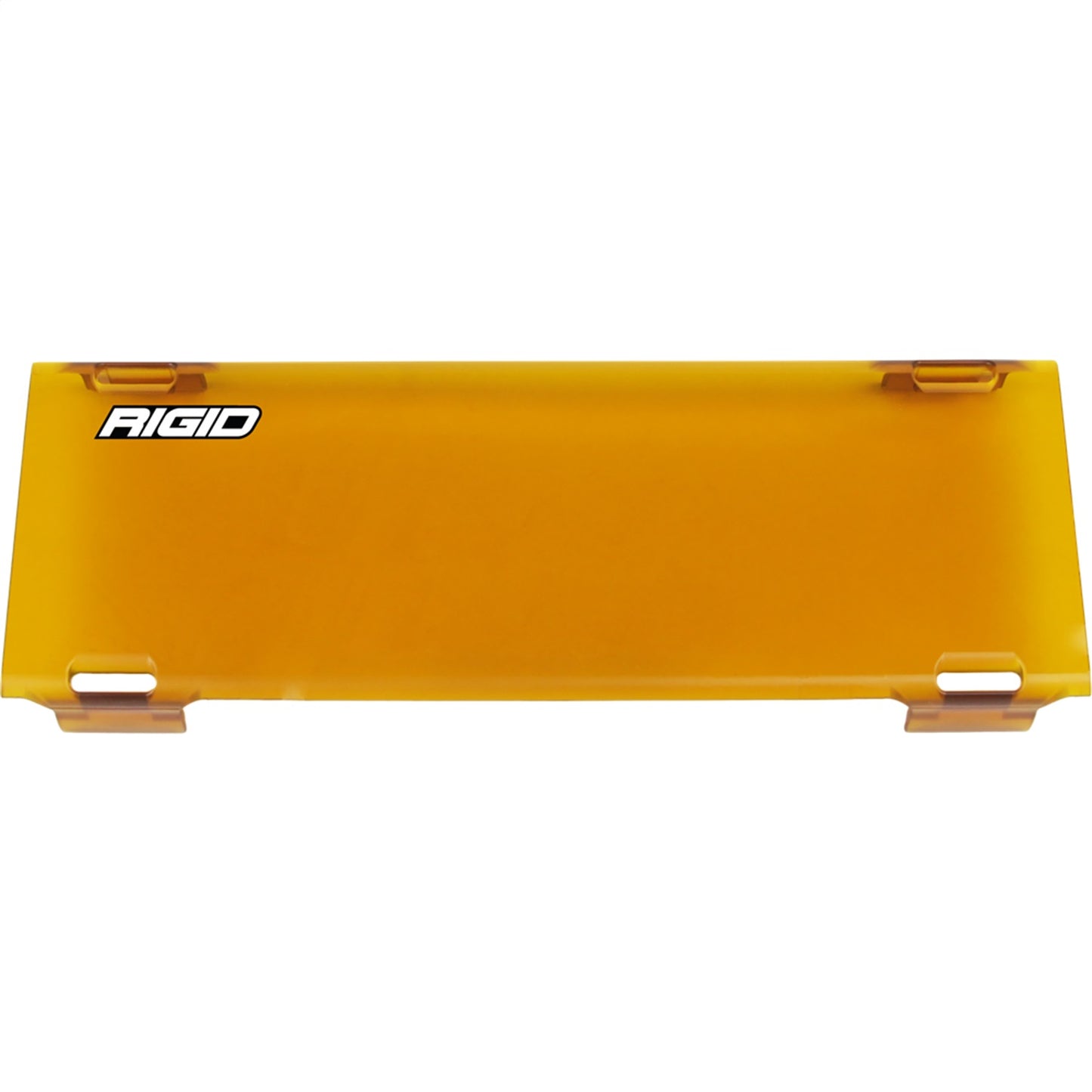 Rigid Industries - 110933 - Offroad/Racing Lamp Cover
