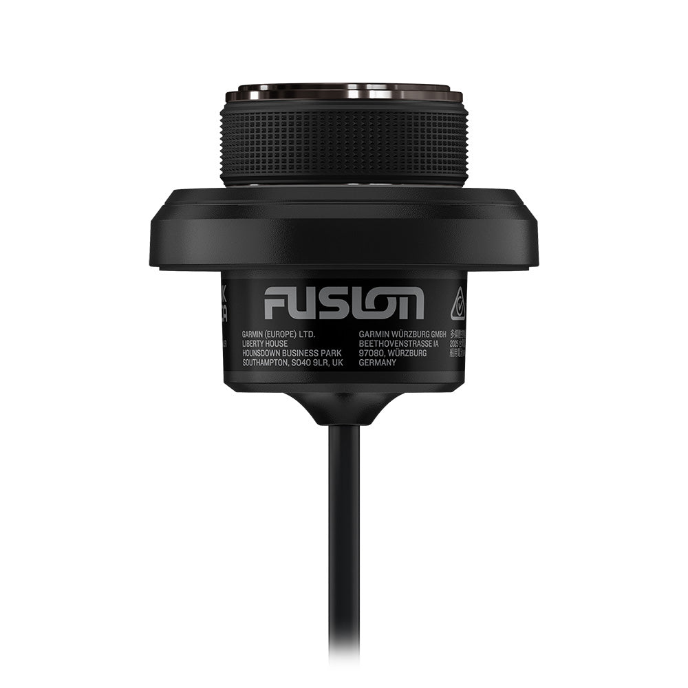 Fusion MS-NRX50 Single Stereo Volume Controller - View 4