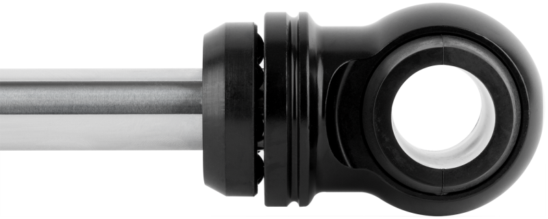 FOX Performance Series Rear Shock Absorber for 1988–1997 Nissan Patrol Y60, 3–5.5-Inch Lift, Part Number FOX985-26-142