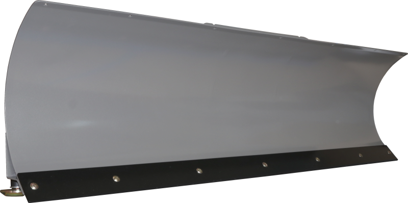 KFI KFI105060 ATV Straight Blade, 60-Inch